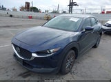MAZDA CX-30 2.5 S 3MVDMBAL6NM401498 снимка