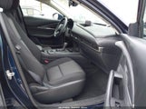 MAZDA CX-30 2.5 S 3MVDMBAL6NM401498 снимка