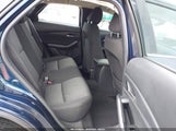 MAZDA CX-30 2.5 S 3MVDMBAL6NM401498 снимка