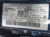 MAZDA CX-30 2.5 S 3MVDMBAL6NM401498 снимка