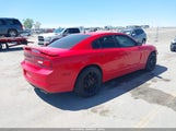DODGE CHARGER SXT 2C3CDXJG3EH372588 fotografie