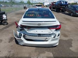 TOYOTA CAMRY XSE 4T1DAACK6SU056842 снимка