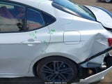 TOYOTA CAMRY XSE 4T1DAACK6SU056842 снимка