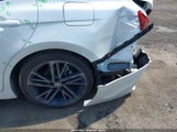 TOYOTA CAMRY XSE 4T1DAACK6SU056842 снимка