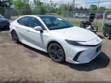 TOYOTA CAMRY XSE 4T1DAACK6SU056842 снимка