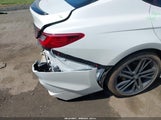 TOYOTA CAMRY XSE 4T1DAACK6SU056842 снимка