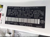 TOYOTA CAMRY XSE 4T1DAACK6SU056842 снимка