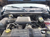 DODGE DAKOTA SLT 1B7HG48N82S678086 снимка