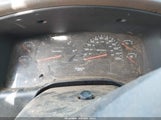 DODGE DAKOTA SLT 1B7HG48N82S678086 снимка