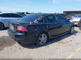 ACURA TL 3.2 19UUA66258A006071 снимка