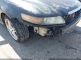 ACURA TL 3.2 19UUA66258A006071 снимка
