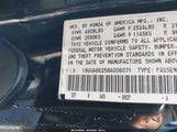 ACURA TL 3.2 19UUA66258A006071 снимка