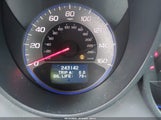 ACURA TL 3.2 19UUA66258A006071 снимка