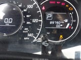 NISSAN VERSA NOTE S (SR)/S PLUS/SL/SR/SV 3N1CE2CP2FL408503 снимка