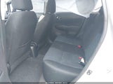 NISSAN VERSA NOTE S (SR)/S PLUS/SL/SR/SV 3N1CE2CP2FL408503 снимка