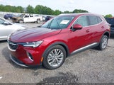 BUICK ENVISION PREFERRED AWD LRBFZMR41PD195637 снимка