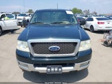 FORD F-150 LARIAT/XLT 1FTPW12575KC66364 fotografie