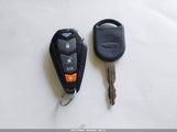 FORD F-150 LARIAT/XLT 1FTPW12575KC66364 снимка