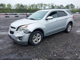 CHEVROLET EQUINOX 2LT 2GNFLGEK3E6347610 fotografie