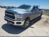 RAM 2500 TRADESMAN 4X4 8' BOX 3C6UR5HJ7NG387674 photo