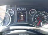 RAM 2500 TRADESMAN 4X4 8' BOX 3C6UR5HJ7NG387674 photo
