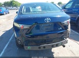 TOYOTA YARIS IA 3MYDLBYV1JY311935 photo