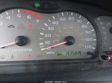 Toyota Sequoia Sr5 V8 5TDBT44A73S204631 снимка