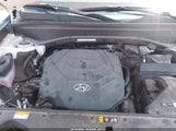 HYUNDAI PALISADE XRT KM8R34GE2RU725138 photo
