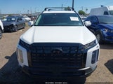 HYUNDAI PALISADE XRT KM8R34GE2RU725138 fotografie