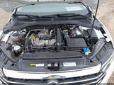 VOLKSWAGEN JETTA 1.4T R-LINE/1.4T S/1.4T SE 3VWC57BUXKM059741 снимка