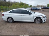 VOLKSWAGEN JETTA 1.4T R-LINE/1.4T S/1.4T SE 3VWC57BUXKM059741 снимка