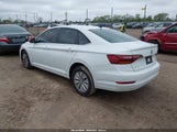 VOLKSWAGEN JETTA 1.4T R-LINE/1.4T S/1.4T SE 3VWC57BUXKM059741 fotografie