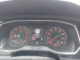 VOLKSWAGEN JETTA 1.4T R-LINE/1.4T S/1.4T SE 3VWC57BUXKM059741 fotografie