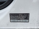 VOLKSWAGEN JETTA 1.4T R-LINE/1.4T S/1.4T SE 3VWC57BUXKM059741 fotografie