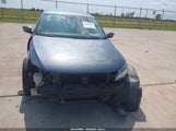 VOLKSWAGEN JETTA 2.5L SE 3VWDP7AJ7DM405611 photo