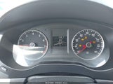 VOLKSWAGEN JETTA 2.5L SE 3VWDP7AJ7DM405611 снимка