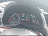 SUBARU OUTBACK 2.5I LIMITED 4S4BRBKC9D3311492 снимка
