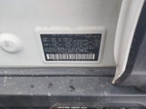 SUBARU OUTBACK 2.5I LIMITED 4S4BRBKC9D3311492 снимка