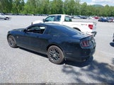 FORD MUSTANG V6 PREMIUM 1ZVBP8AM9D5220487 fotografie