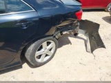 TOYOTA CAMRY SE 4T1BF1FK1CU082769 снимка