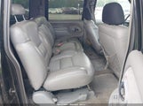 CHEVROLET SUBURBAN 1500 LT 1GNFK16R7XJ539971 fotografie