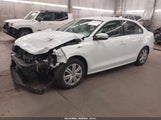 VOLKSWAGEN JETTA 1.4T S 3VW167AJ3HM277802 снимка