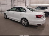 VOLKSWAGEN JETTA 1.4T S 3VW167AJ3HM277802 снимка