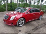 CADILLAC XTS LUXURY 2G61R5S36D9121791 снимка