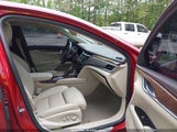 CADILLAC XTS LUXURY 2G61R5S36D9121791 снимка
