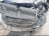 KIA SORENTO 3.3L LX 5XYPG4A53KG482147 снимка