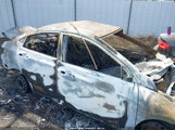 HYUNDAI ACCENT SE KMHCT4AEXGU044009 снимка