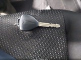 PONTIAC VIBE 5Y2SM67079Z474218 снимка