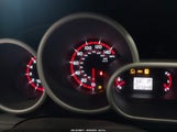 PONTIAC VIBE 5Y2SM67079Z474218 снимка