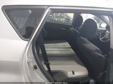 PONTIAC VIBE 5Y2SM67079Z474218 снимка